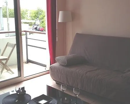 L'avant Scene